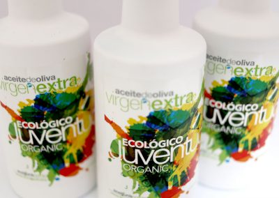 aceite-de-oliva-virgen-extra-ecologico-organic-juventud_2