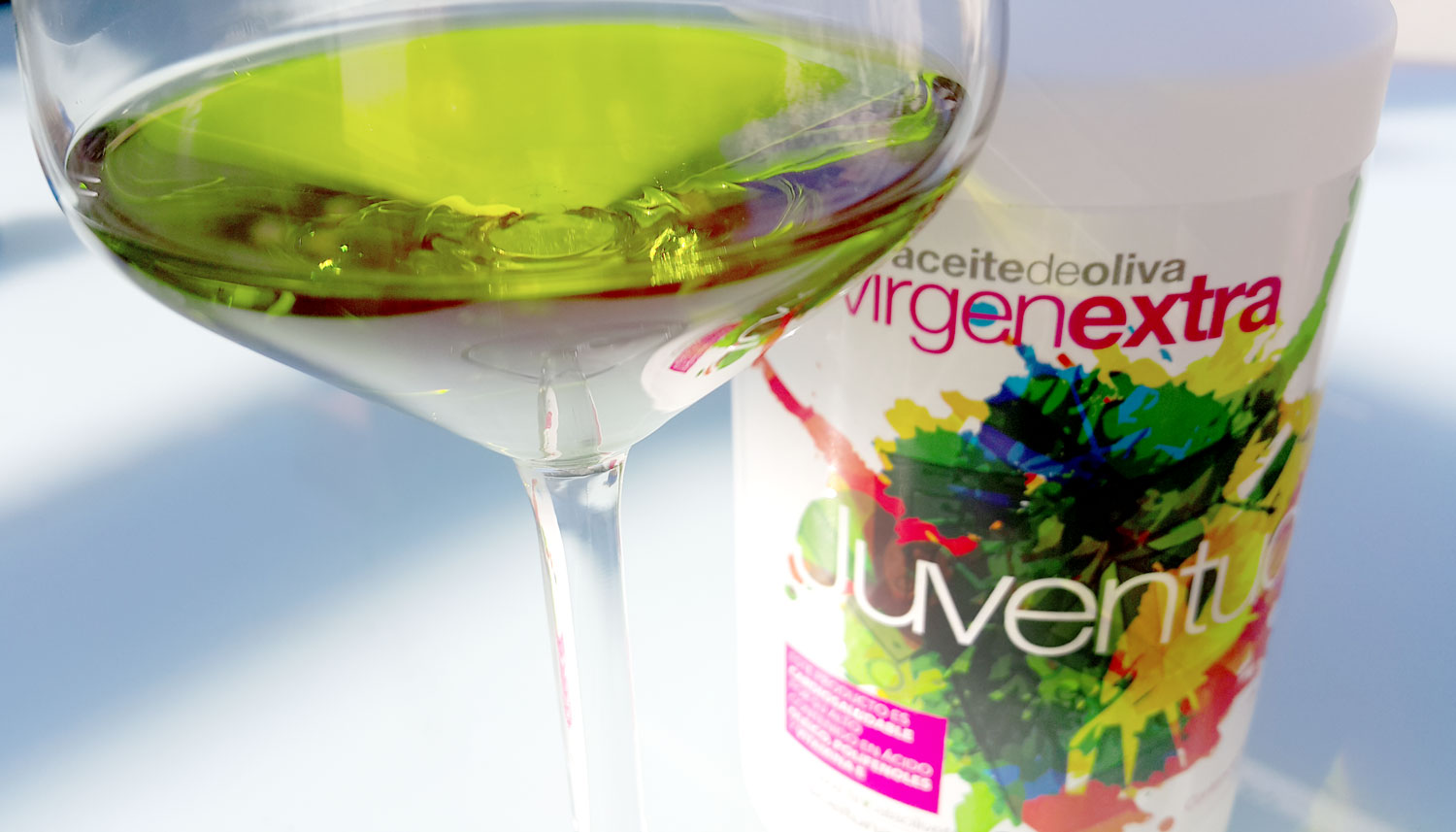 aceite-de-oliva-virgen-extra-juventud-2019_6 aceite-de-oliva-virgen-extra-juventud-2019_6