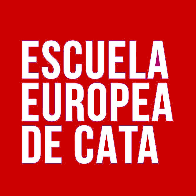 ESCUELA EUROPEA DE CATA