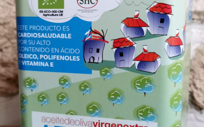 lata-aove-azulete-ecologico