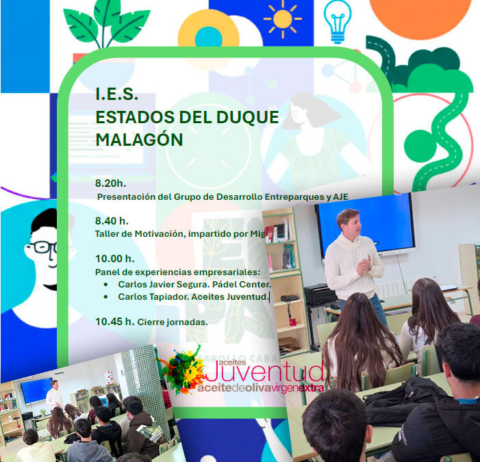 invirtiendo-en-el-futuro-de-castill-lamancha