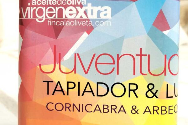 TAPIADOR-Y-LUNA-LATA-2,5-LITROS
