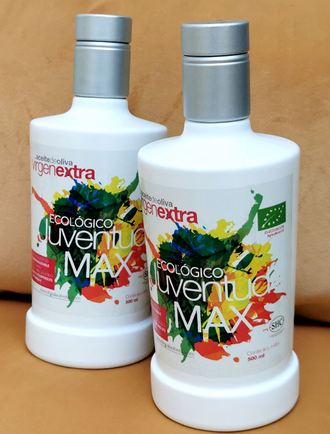 juventud-max-2026