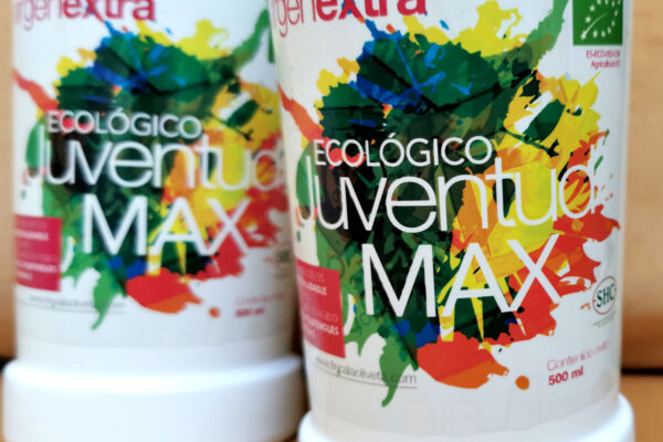 juventud-max-2026