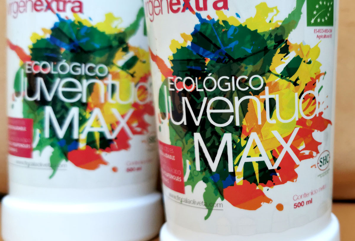 juventud-max-2026